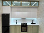 Сдаётся 2-комн. новостройка 55 м², м. 28 мая, photo 6 from 8