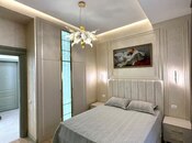 Сдаётся 2-комн. новостройка 55 м², м. 28 мая, photo 5 from 8