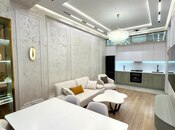 Сдаётся 2-комн. новостройка 55 м², м. 28 мая, photo 1 from 8