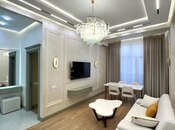 Сдаётся 2-комн. новостройка 55 м², м. 28 мая, photo 3 from 8