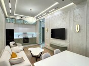 Сдаётся 2-комн. новостройка 55 м², м. 28 мая, photo 4 from 8