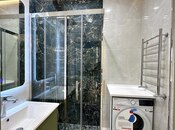 Сдаётся 2-комн. новостройка 55 м², м. 28 мая, photo 7 from 8