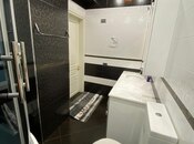 Satılır 3 otaqlı yeni tikili 173 m², Nizami m., photo 8 from 8