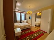Satılır 3 otaqlı yeni tikili 173 m², Nizami m., photo 3 from 8