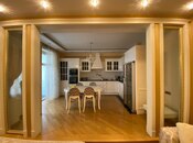 Satılır 3 otaqlı yeni tikili 173 m², Nizami m., photo 2 from 8