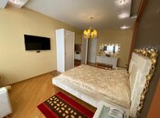 Satılır 3 otaqlı yeni tikili 173 m², Nizami m., photo 4 from 8