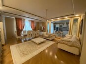 Satılır 3 otaqlı yeni tikili 173 m², Nizami m., photo 1 from 8