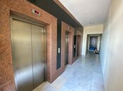 Satılır 3 otaqlı yeni tikili 173 m², Nizami m., photo 7 from 8