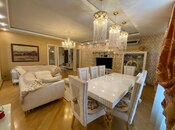 Satılır 3 otaqlı yeni tikili 173 m², Nizami m., photo 6 from 8