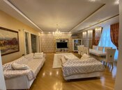 Satılır 3 otaqlı yeni tikili 173 m², Nizami m., photo 5 from 8