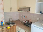 Сдаётся 2-комн. новостройка 44 м², пос. Масазыр, photo 6 from 8
