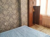 Сдаётся 2-комн. новостройка 44 м², пос. Масазыр, photo 4 from 8