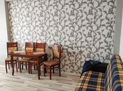 Сдаётся 2-комн. новостройка 44 м², пос. Масазыр, photo 2 from 8