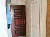 Сдаётся 2-комн. новостройка 44 м², пос. Масазыр, photo 5 from 8