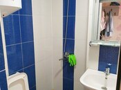 Сдаётся 2-комн. новостройка 44 м², пос. Масазыр, photo 8 from 8