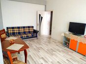 Сдаётся 2-комн. новостройка 44 м², пос. Масазыр, photo 1 from 8