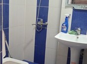 Сдаётся 2-комн. новостройка 44 м², пос. Масазыр, photo 7 from 8