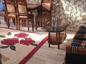 Сдаётся 2-комн. новостройка 44 м², пос. Масазыр, photo 3 from 8