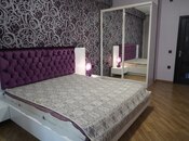 İcarəyə verilir 2 otaqlı yeni tikili 65 m², Şah İsmayıl Xətai m., photo 8 from 8