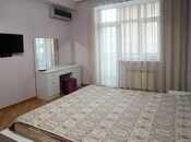 İcarəyə verilir 2 otaqlı yeni tikili 65 m², Şah İsmayıl Xətai m., photo 6 from 8