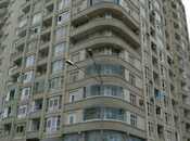 İcarəyə verilir 2 otaqlı yeni tikili 65 m², Şah İsmayıl Xətai m., photo 1 from 8