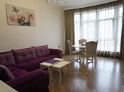 İcarəyə verilir 2 otaqlı yeni tikili 65 m², Şah İsmayıl Xətai m., photo 3 from 8