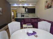 İcarəyə verilir 2 otaqlı yeni tikili 65 m², Şah İsmayıl Xətai m., photo 5 from 8