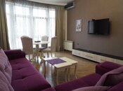 İcarəyə verilir 2 otaqlı yeni tikili 65 m², Şah İsmayıl Xətai m., photo 2 from 8