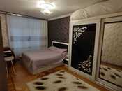 Сдаётся 3-комн. новостройка 85 м², photo 6 from 8