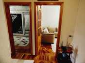 Сдаётся 3-комн. новостройка 85 м², photo 4 from 8