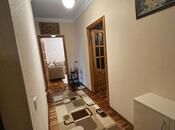 Сдаётся 3-комн. новостройка 85 м², photo 5 from 8