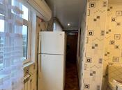 Сдаётся 3-комн. новостройка 85 м², photo 8 from 8