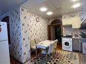 Сдаётся 3-комн. новостройка 85 м², photo 7 from 8