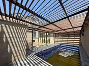 Satılır 6 otaqlı həyət evi/bağ evi 520 m², Badamdar q., photo 2 from 8