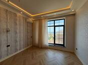 Satılır 6 otaqlı həyət evi/bağ evi 520 m², Badamdar q., photo 6 from 8
