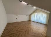 Satılır 6 otaqlı həyət evi/bağ evi 520 m², Badamdar q., photo 7 from 8