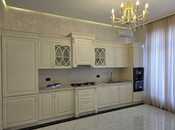 Satılır 6 otaqlı həyət evi/bağ evi 520 m², Badamdar q., photo 8 from 8