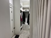Продаётся 4-комн. новостройка 172 м², Насиминский  р., photo 7 from 8