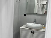 Продаётся 4-комн. новостройка 172 м², Насиминский  р., photo 6 from 8