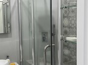 Продаётся 4-комн. новостройка 172 м², Насиминский  р., photo 5 from 8