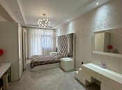 Продаётся 4-комн. новостройка 172 м², Насиминский  р., photo 8 from 8