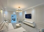 Продаётся 4-комн. новостройка 172 м², Насиминский  р., photo 3 from 8