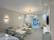 Продаётся 4-комн. новостройка 172 м², Насиминский  р., photo 2 from 8