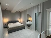 Продаётся 4-комн. новостройка 172 м², Насиминский  р., photo 4 from 8