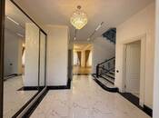 Satılır 6 otaqlı həyət evi/bağ evi 520 m², Badamdar q., photo 4 from 8