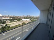 Satılır 3 otaqlı yeni tikili 140.6 m², Şah İsmayıl Xətai m., photo 6 from 8