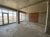 Satılır 3 otaqlı yeni tikili 140.6 m², Şah İsmayıl Xətai m., photo 5 from 8