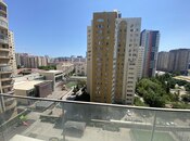 Satılır 3 otaqlı yeni tikili 140.6 m², Şah İsmayıl Xətai m., photo 8 from 8