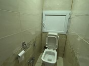 İcarəyə verilir 3 otaqlı köhnə tikili 85 m², Azadlıq Prospekti m., photo 7 from 8