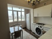 İcarəyə verilir 3 otaqlı köhnə tikili 85 m², Azadlıq Prospekti m., photo 6 from 8